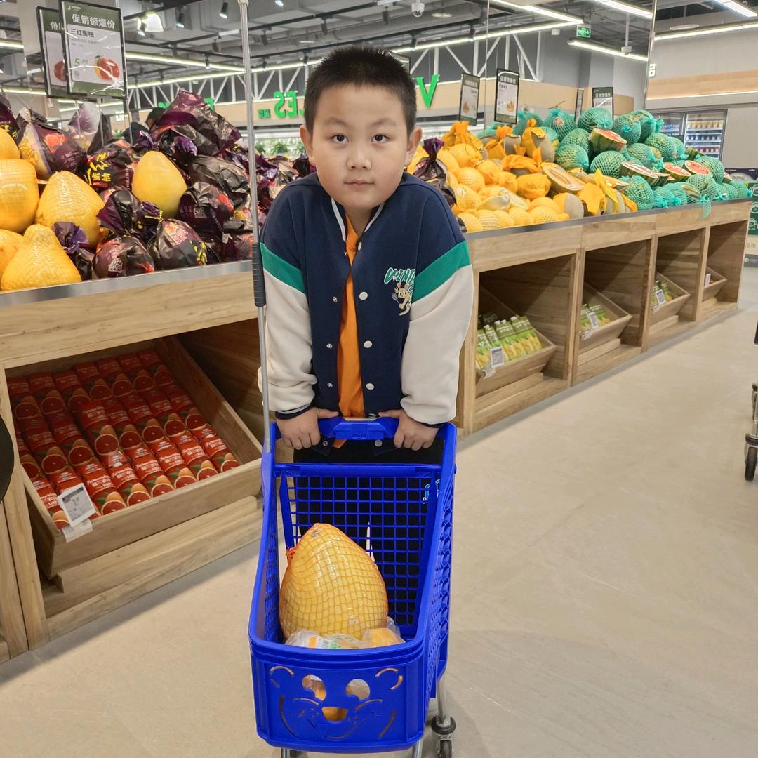 多财多亿