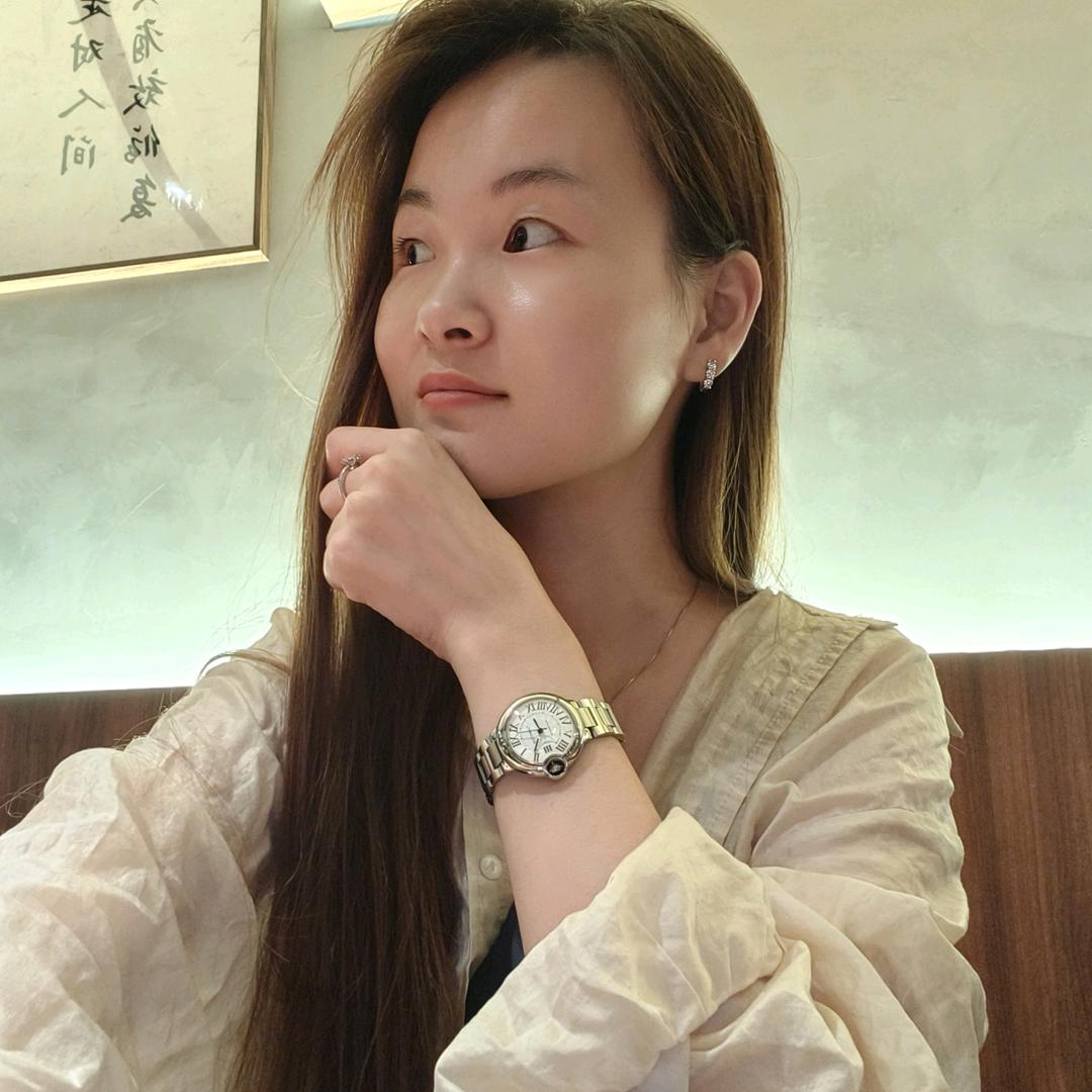 夏汐（自律版）