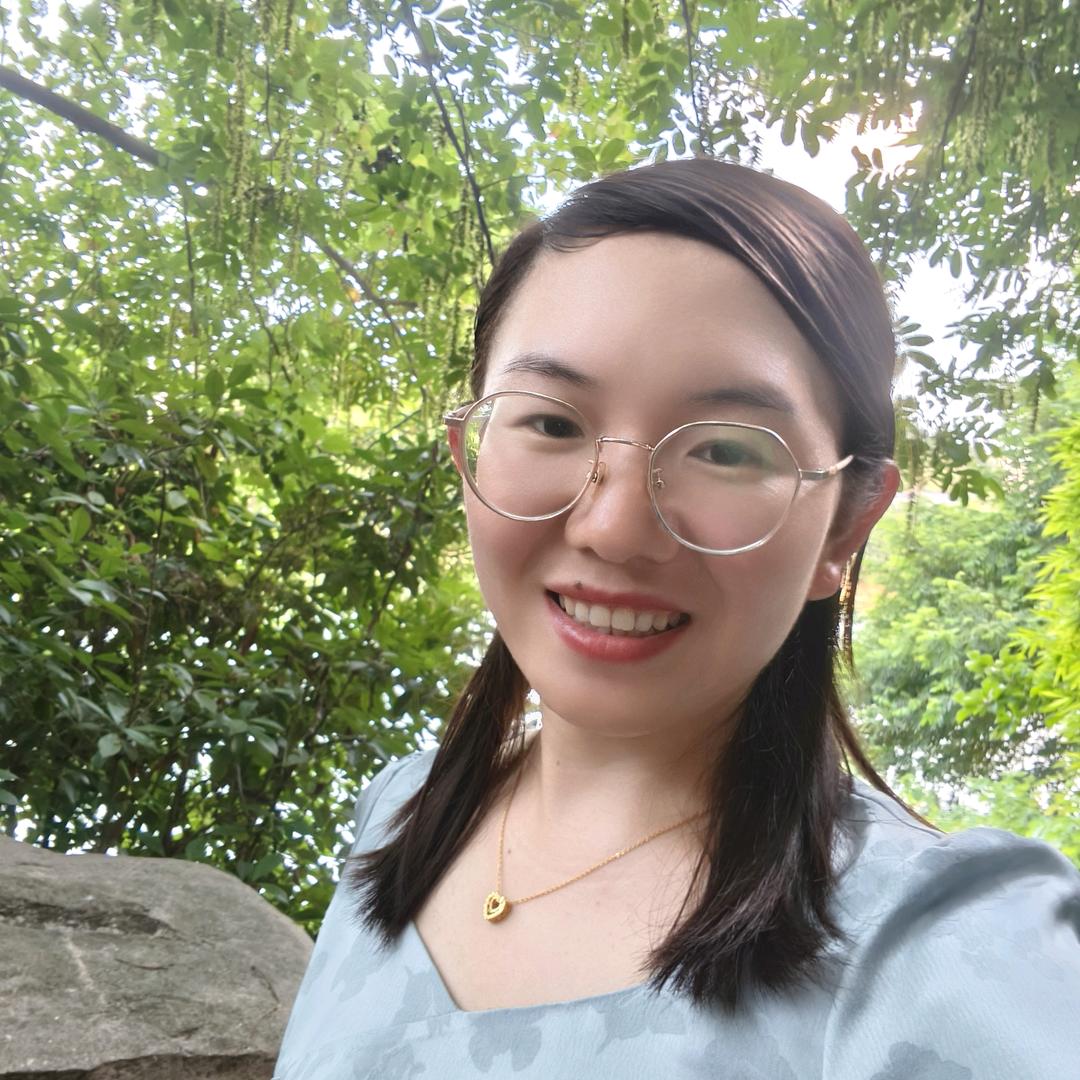 浏阳优优YOYO企业家