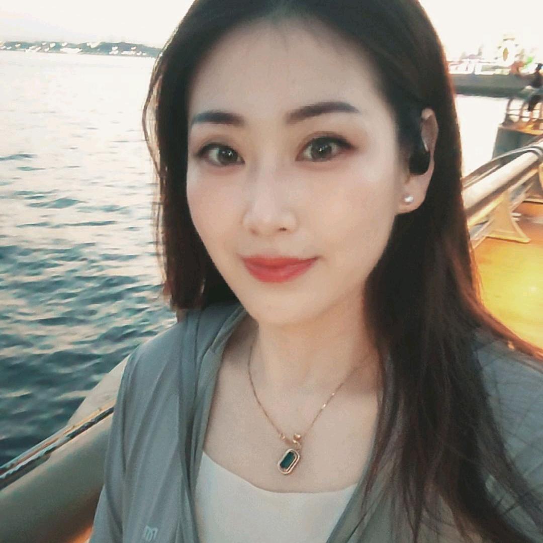 《静心》