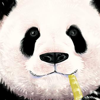 良品铺子洪都二店