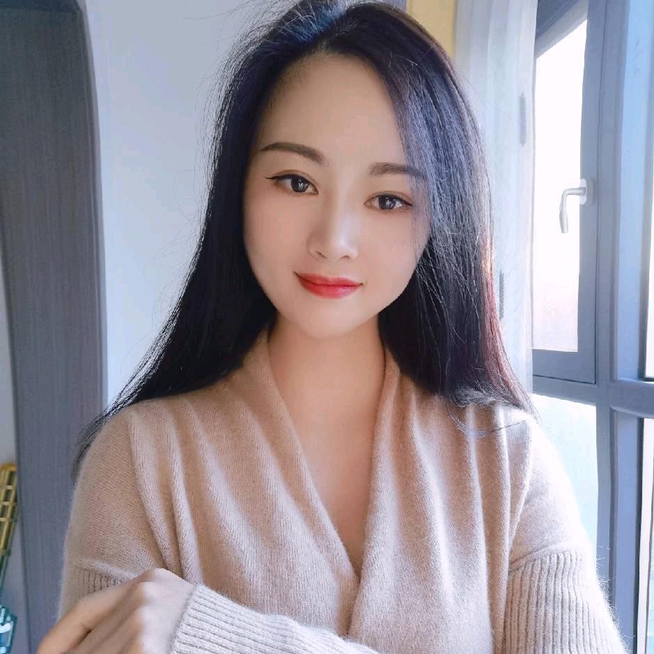 李小九