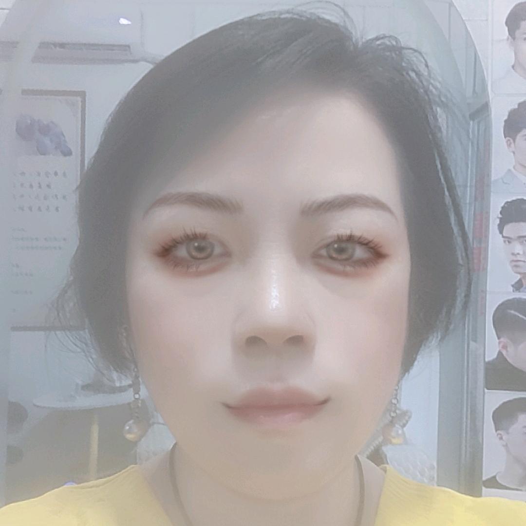 二姐养生