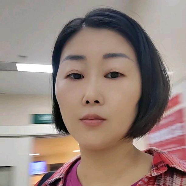 晨 汐中午12:10