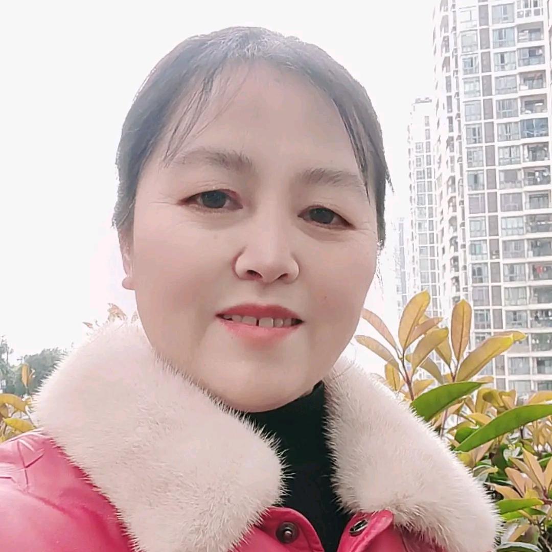 会姐