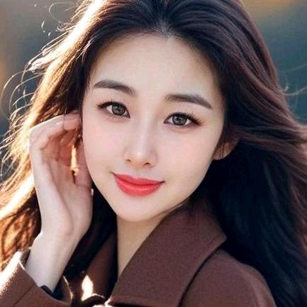 霸娘👄