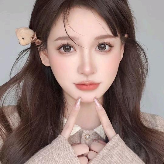 婕儿臻选