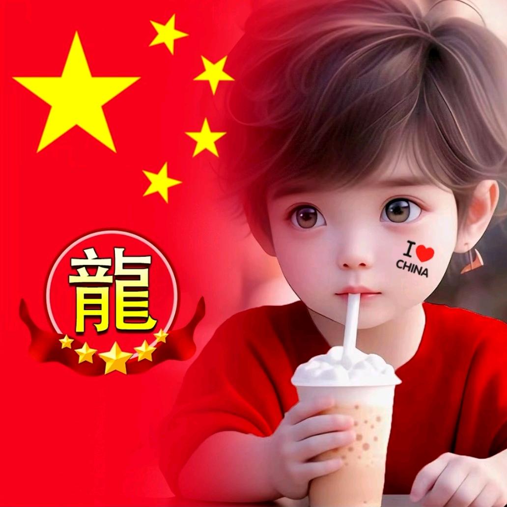 小周同学🌙（管控中）