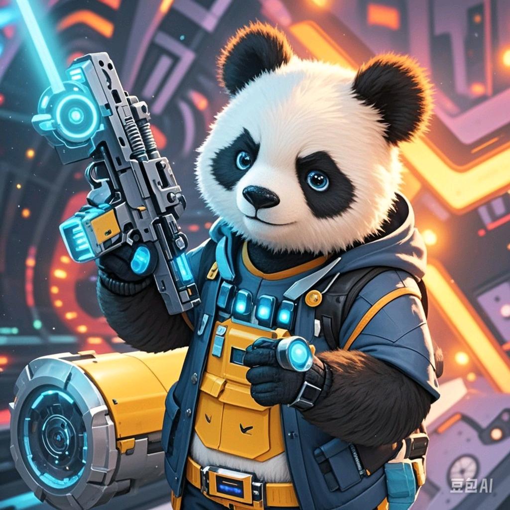 抨击百货