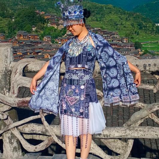 你的人生是否满意