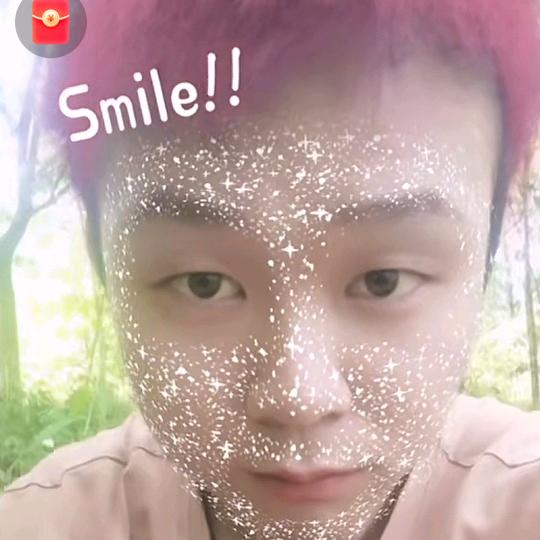 努力的小李