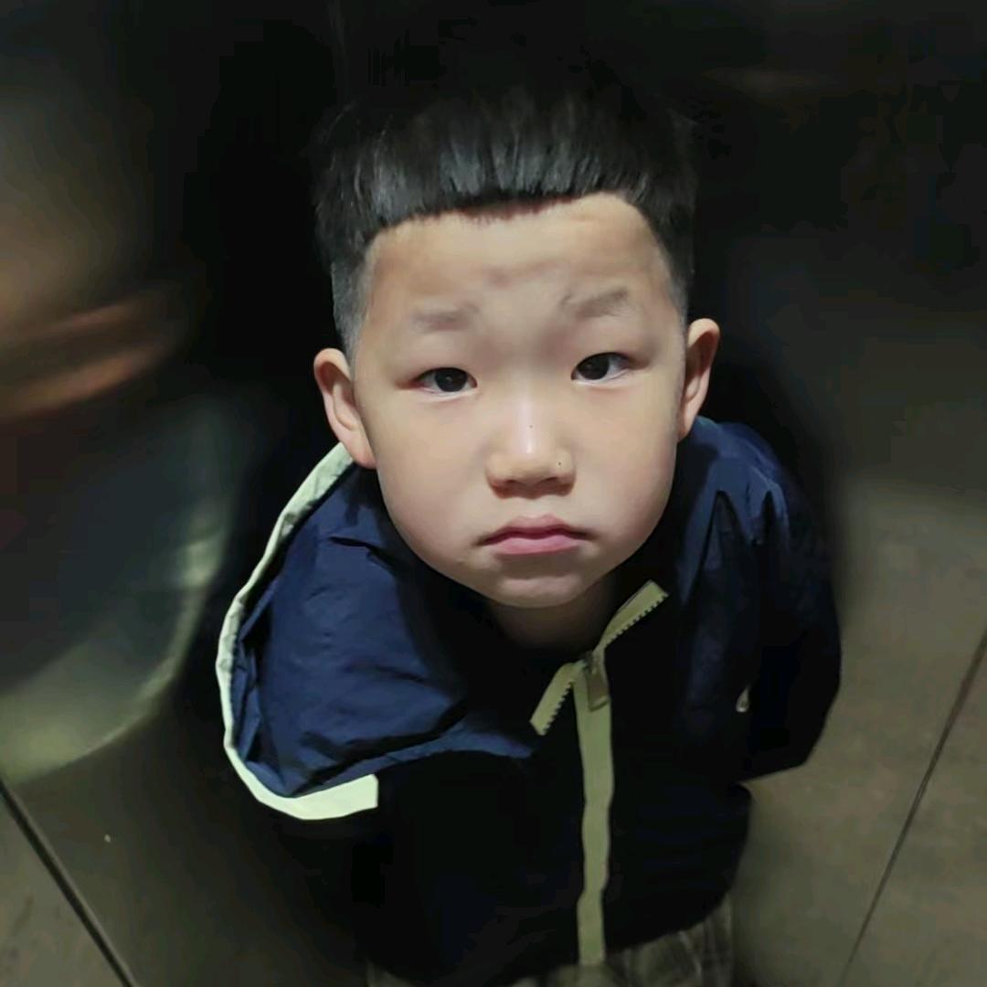 手机维修