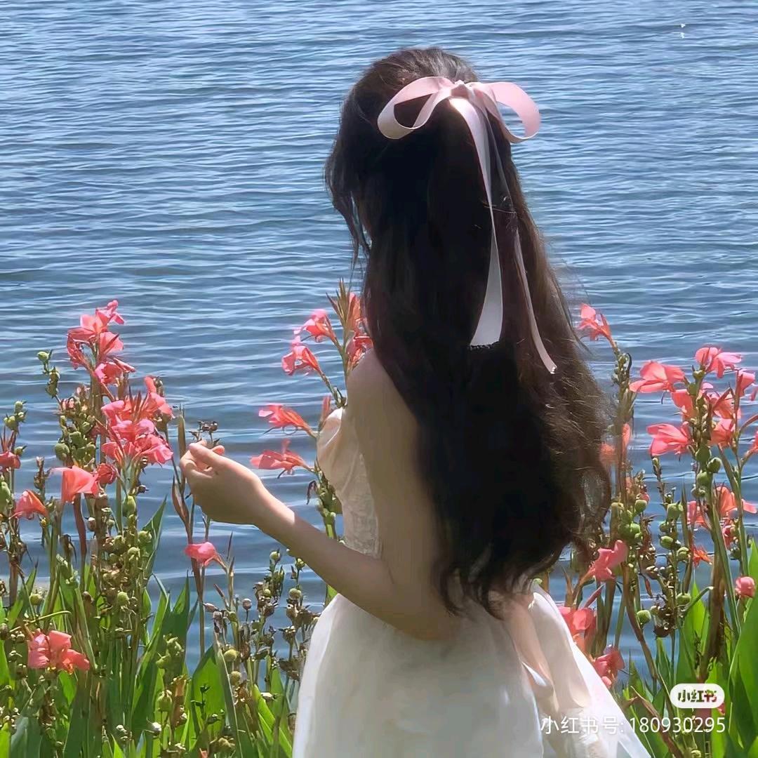 鑫梦👑⁵¹¹