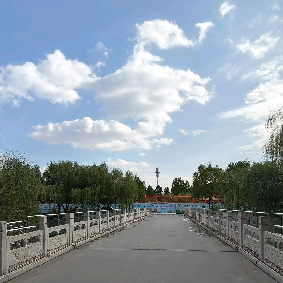 电链(保定)科技有限公司-花絮