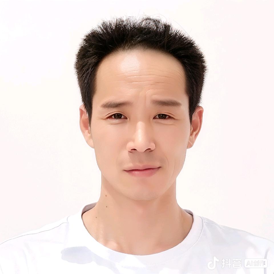 㚁星杠杆