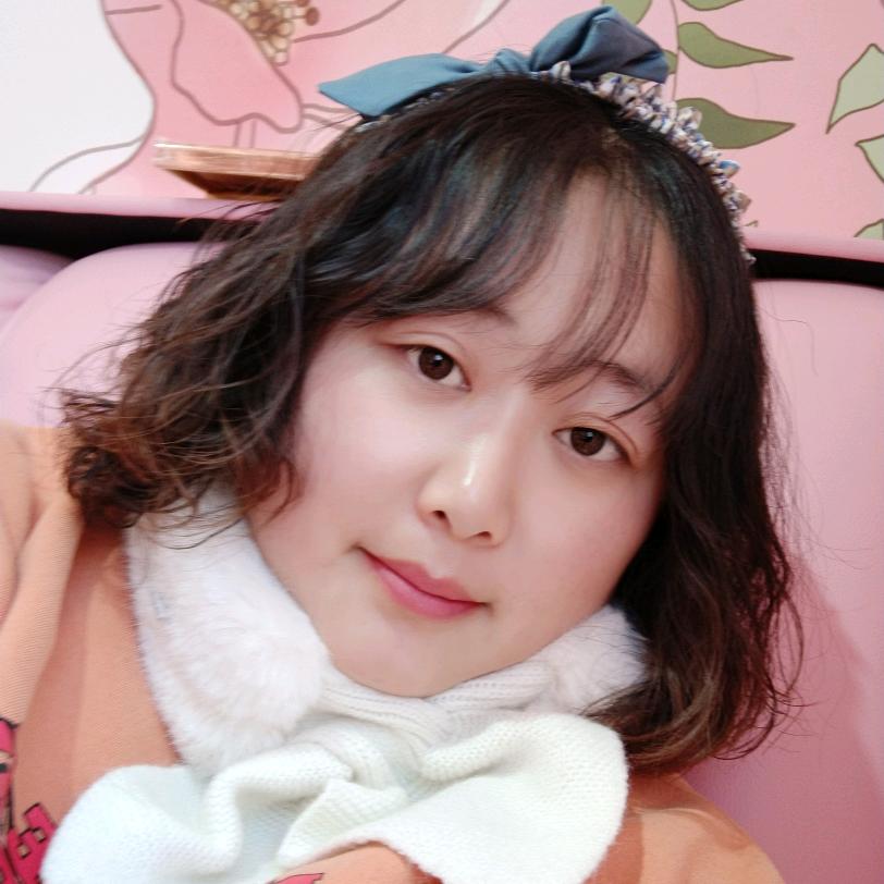 北方蒙妹儿