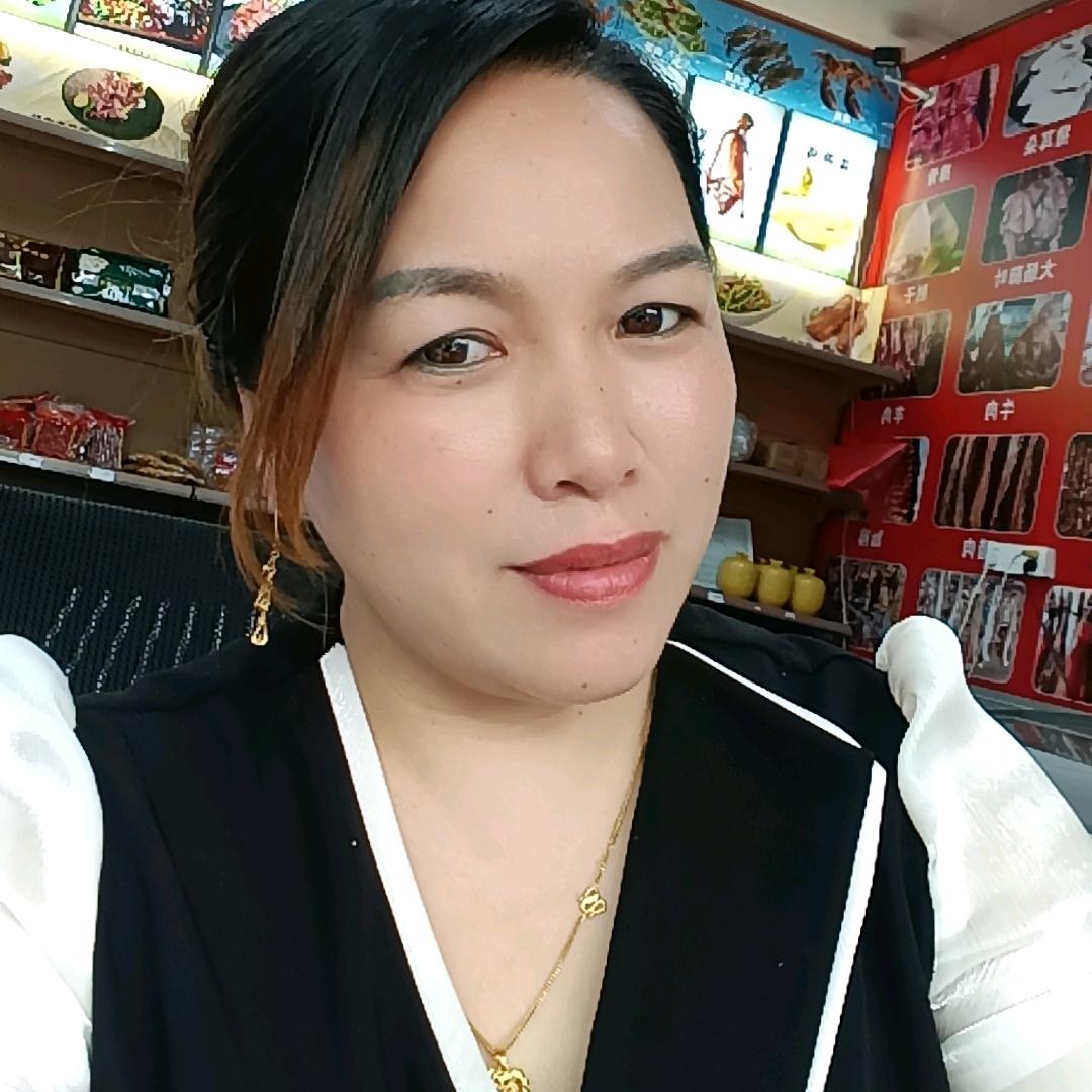 生鲜冷冻批发英姐