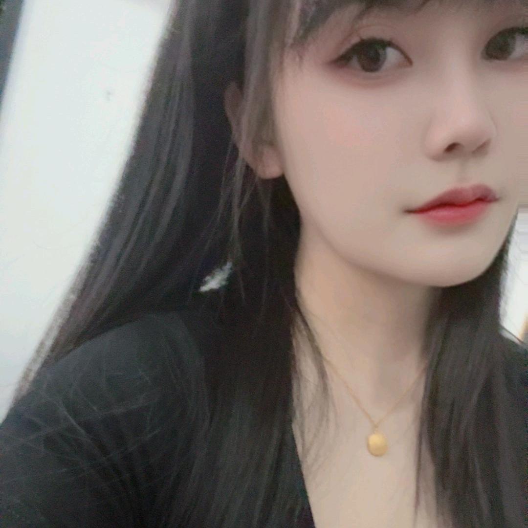 瑶瑶🥀⁶⁶⁶🍓わ