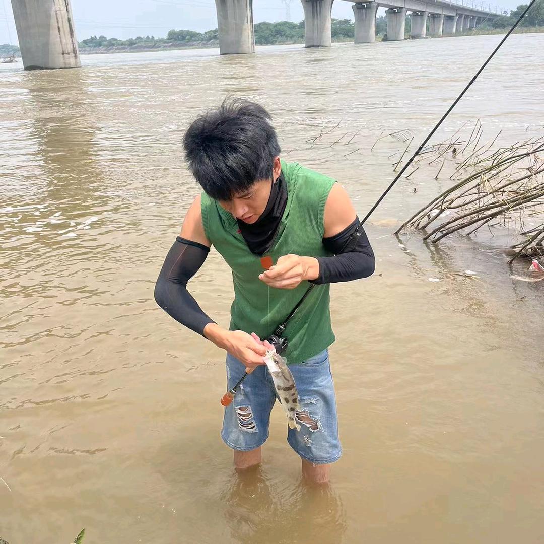 巴蜀駕到