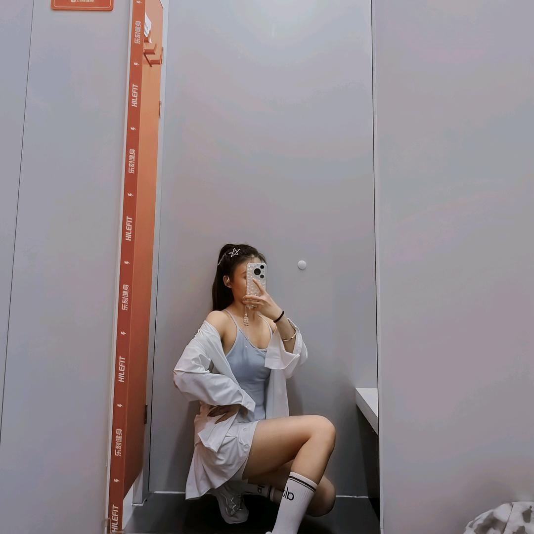小翠er