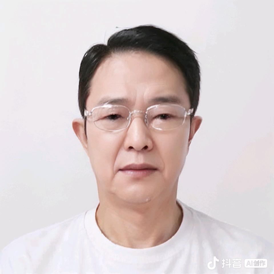念红尘，情未了