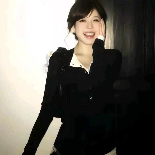 莹莹
