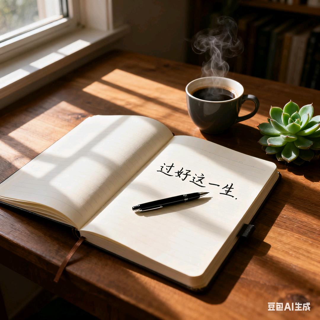 阶段式思维