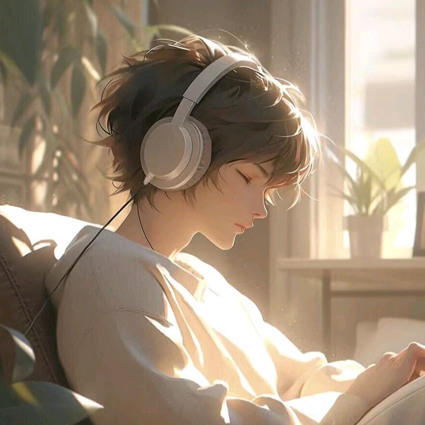 小♥萌萌♤♤♤♤
