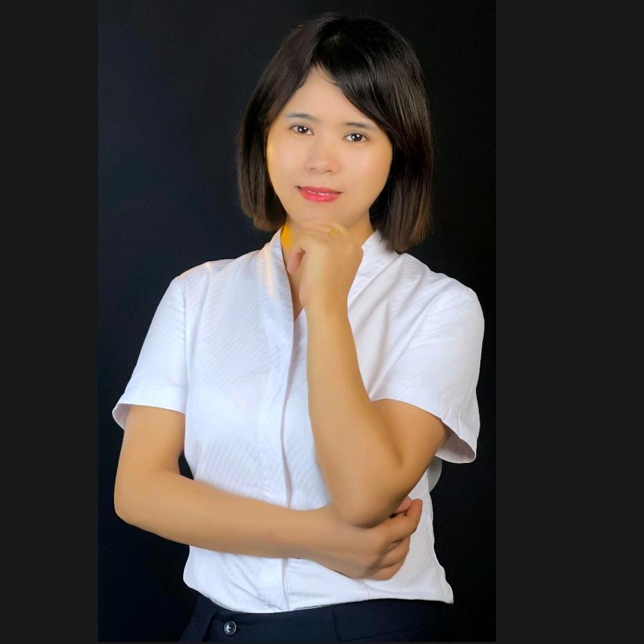 衡阳掌易整装小汪
