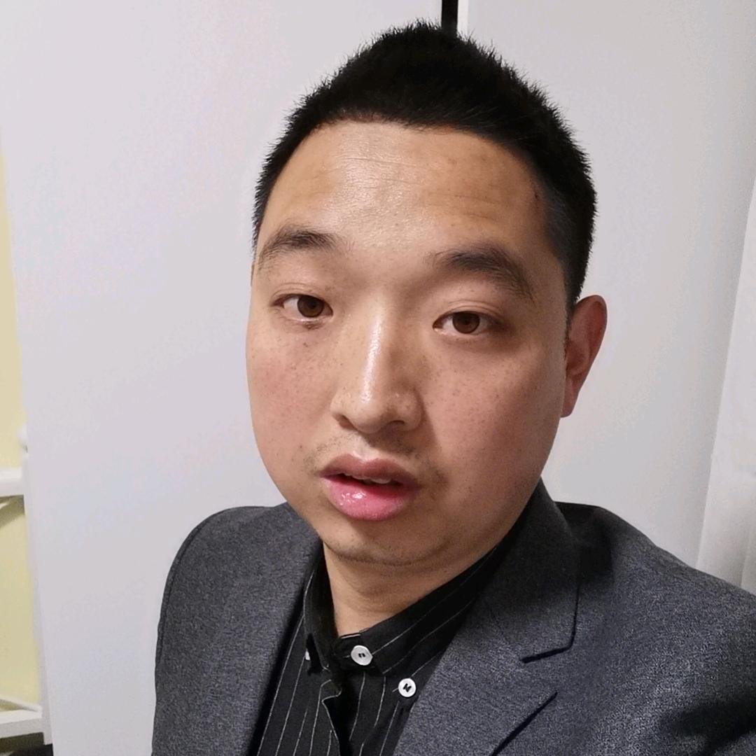 四川宇视LED总代理