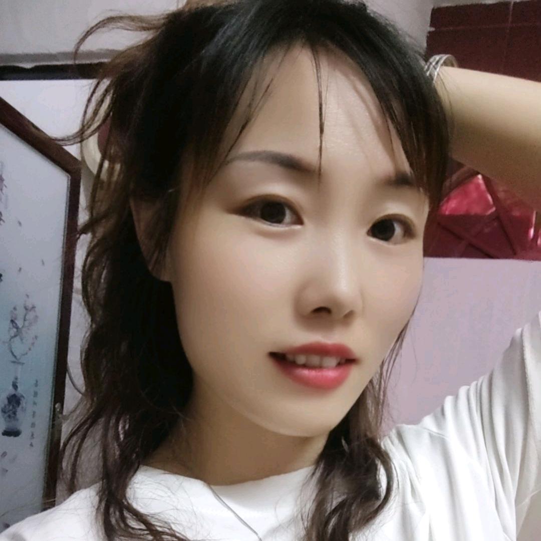 娜娜
