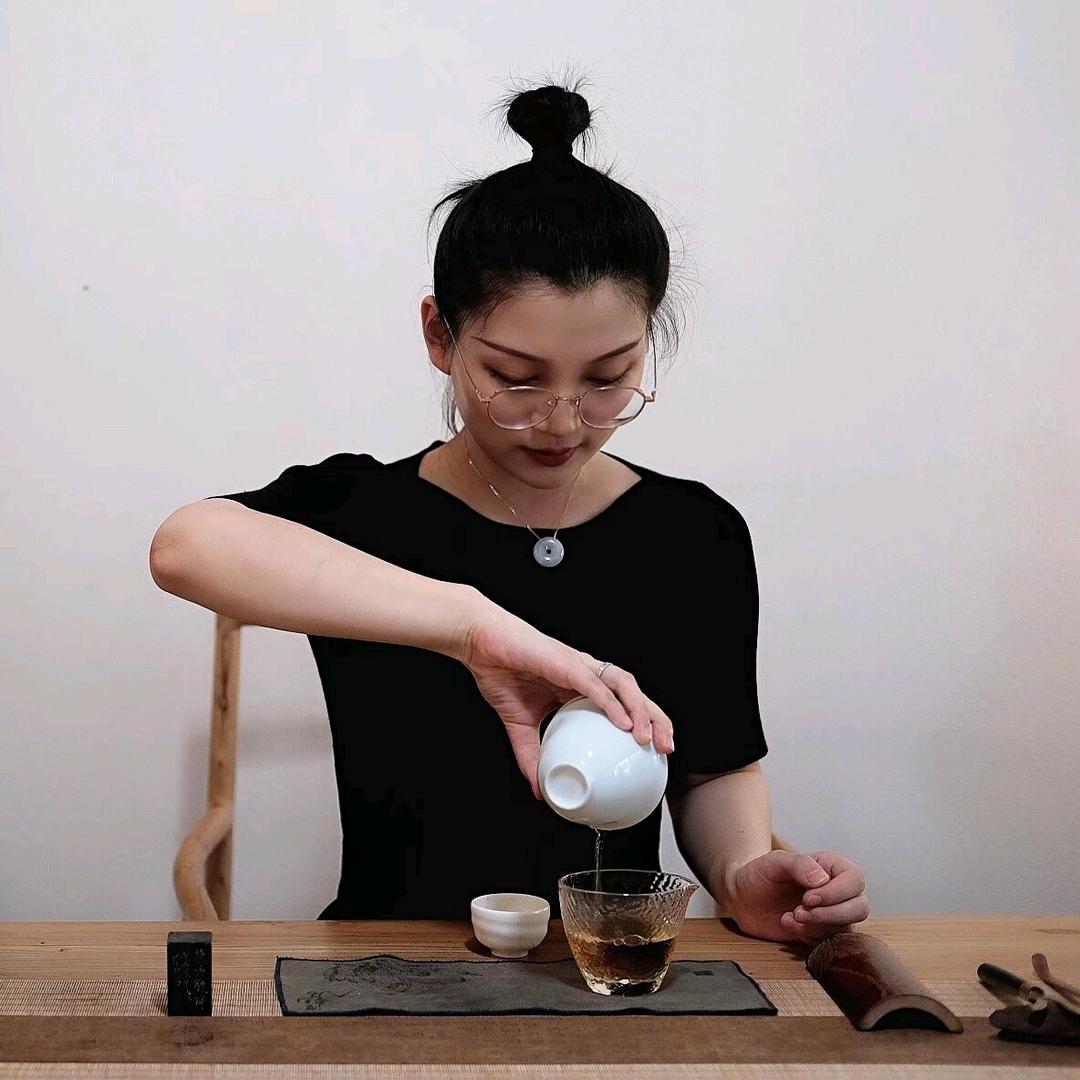 凡渡水族