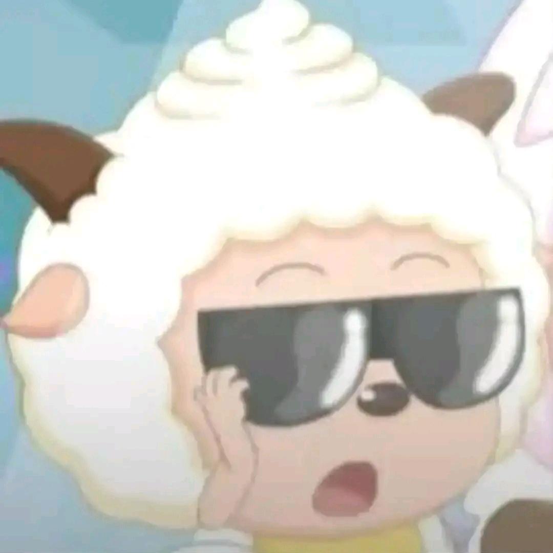 惊喜广告商-小奇