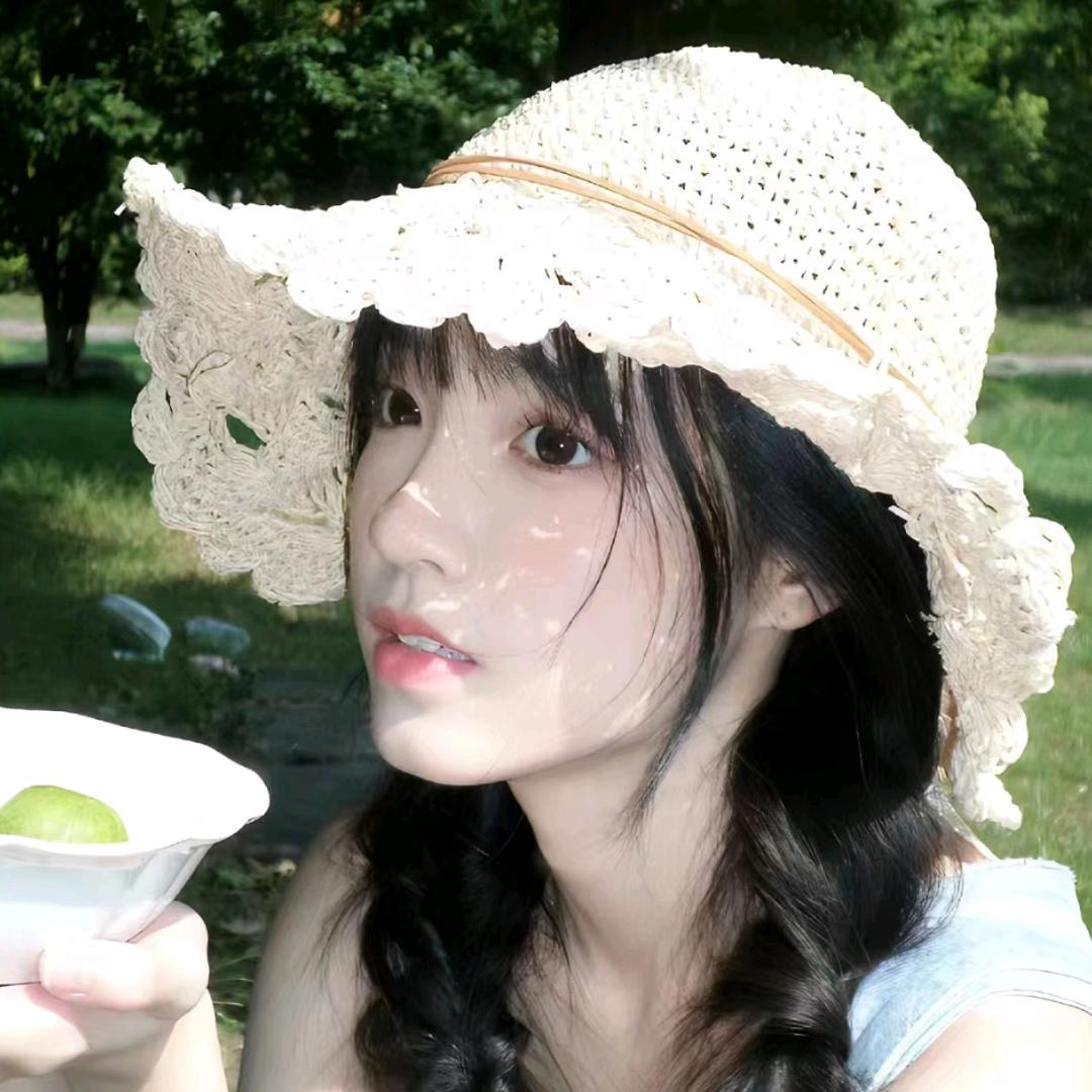 橙橙