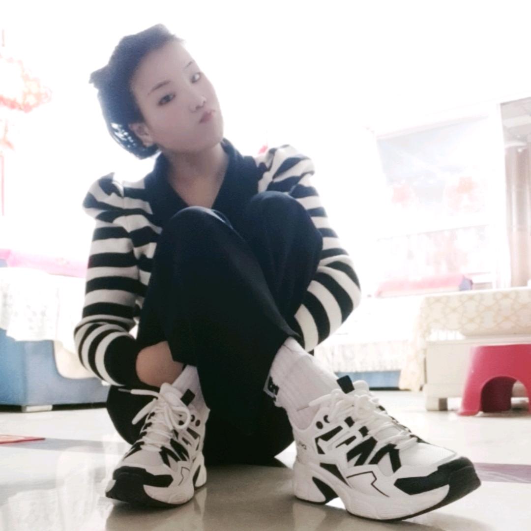 @zhang楠