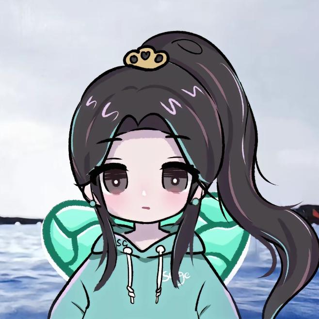 壹拾鹿