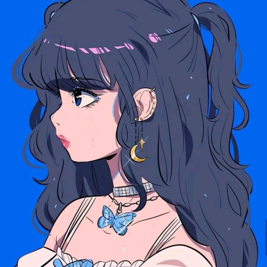 喵喵3Kyo