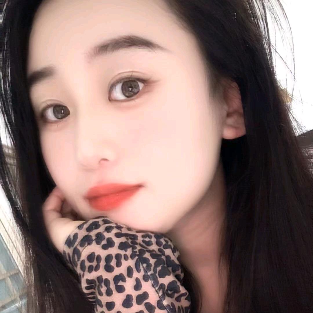 ة 叶子🍃