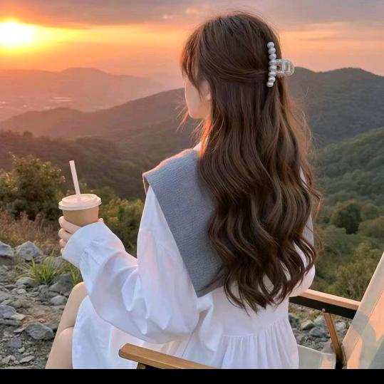 ୧⍤⃝♥ــــــﮩﮩ٨ــ是我吖！