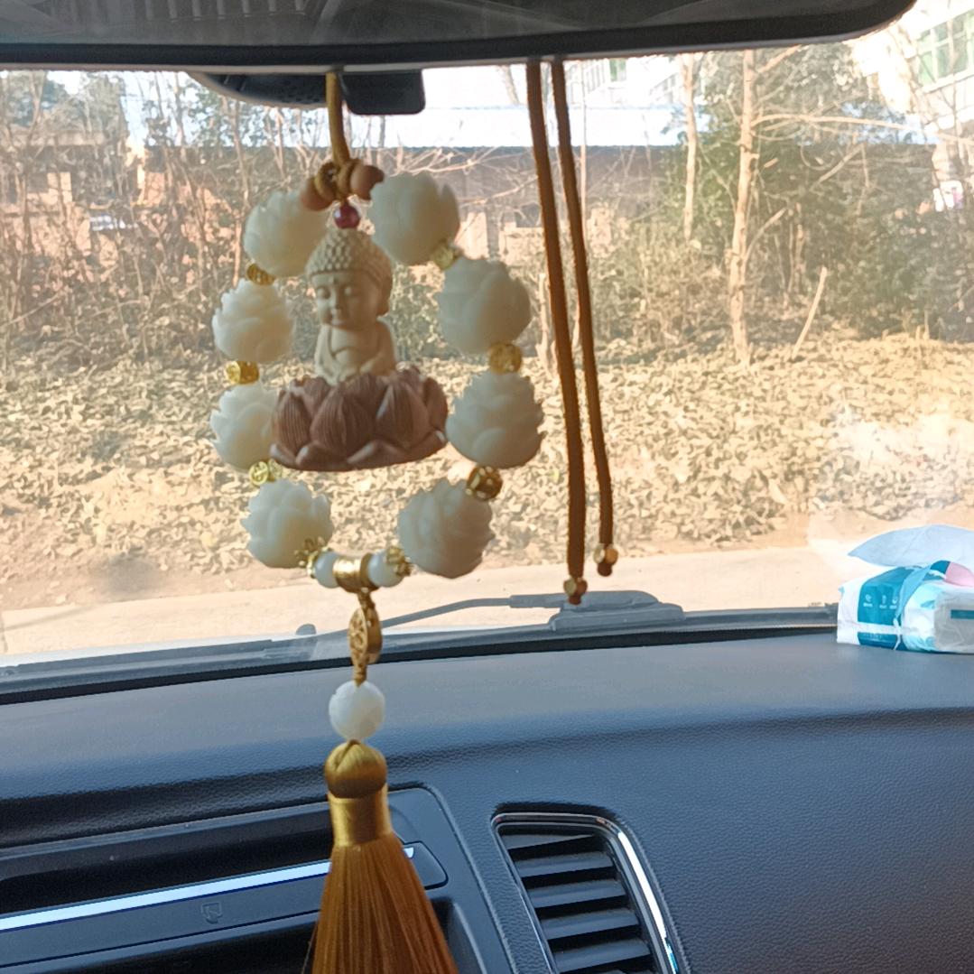 ﹎綪等ωΘ鱮尒冃洐