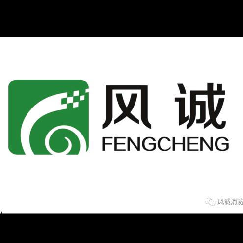 风诚消防-消防防排烟系统