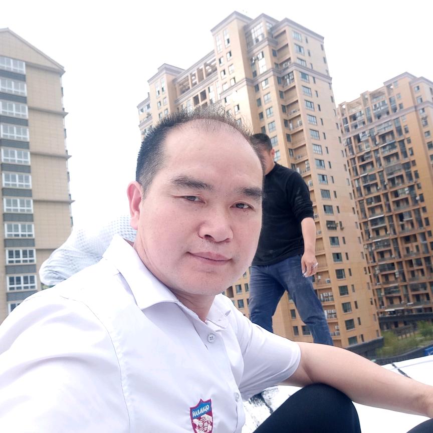 王哥热米皮
