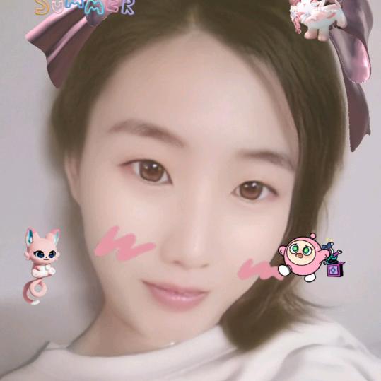 🌞缘来