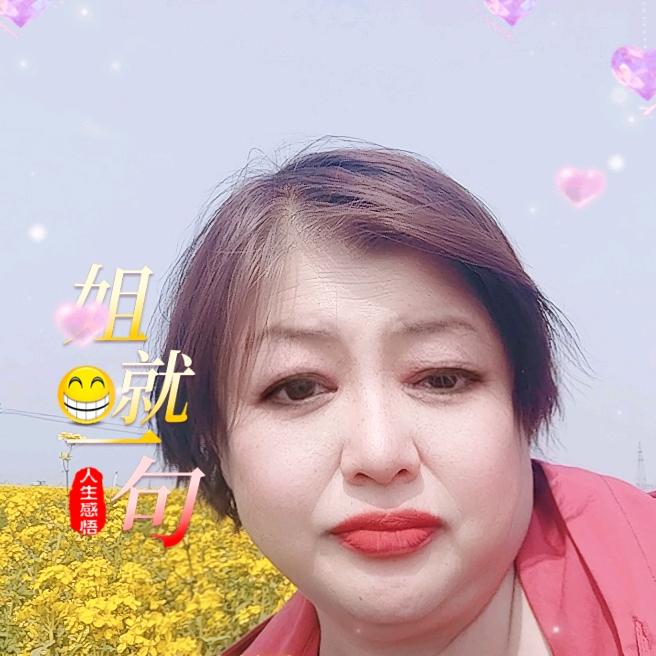 幸福一生👨‍👩‍👧