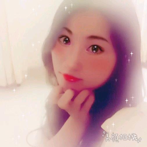 兔萌萌