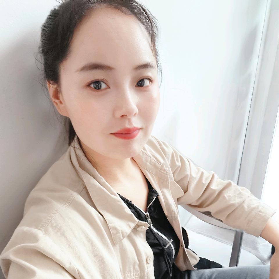 小何子