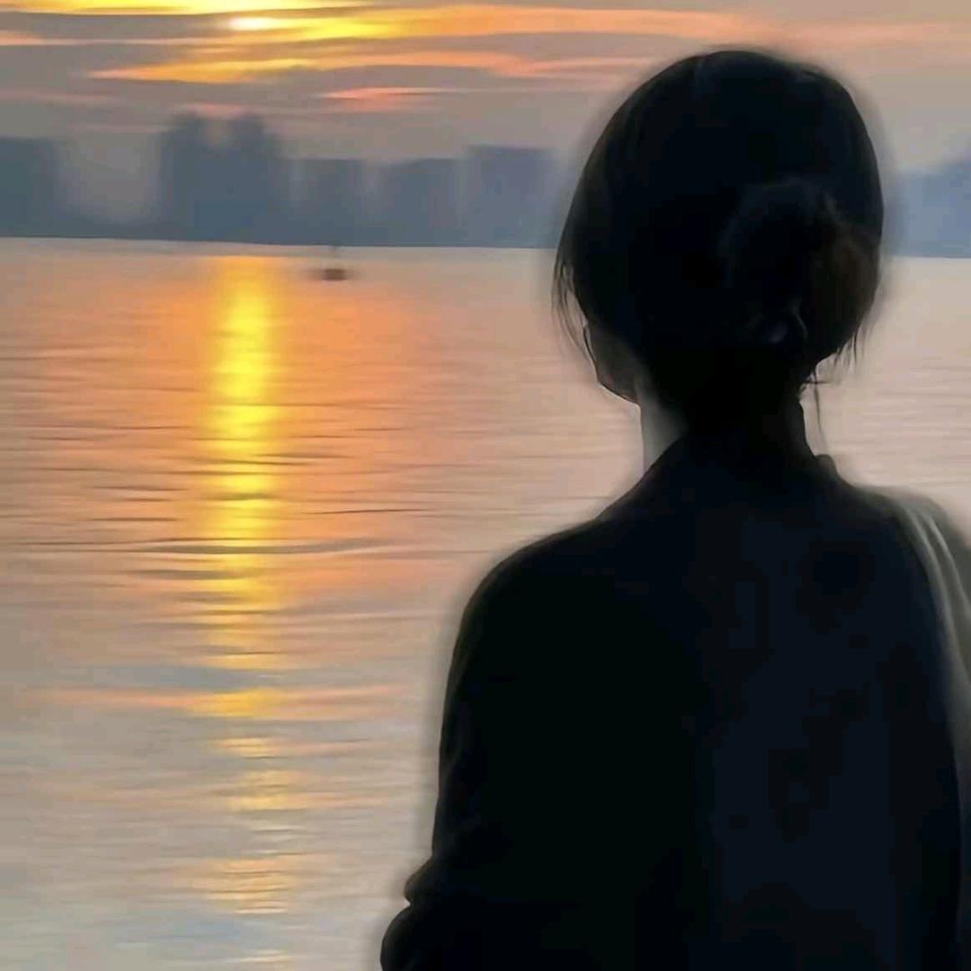 人生若只如初见