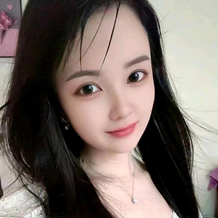 冰冰🍒