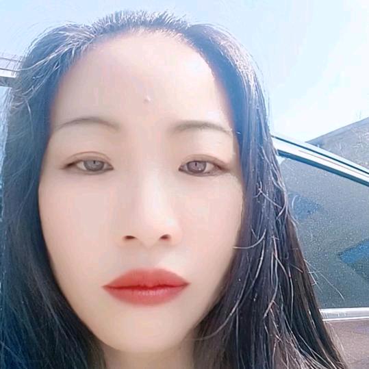 清风烈酒醉人心