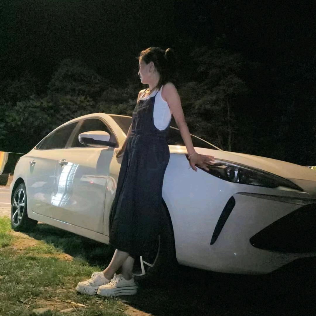 不期而遇
